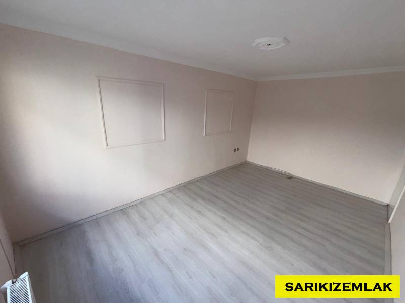 Edremit Camivasat Mah`da3+1  Daire. - 9